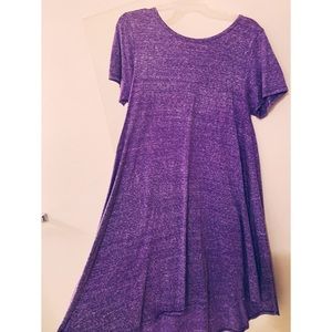 🌹 BOGO LulaRoe Carly Dress